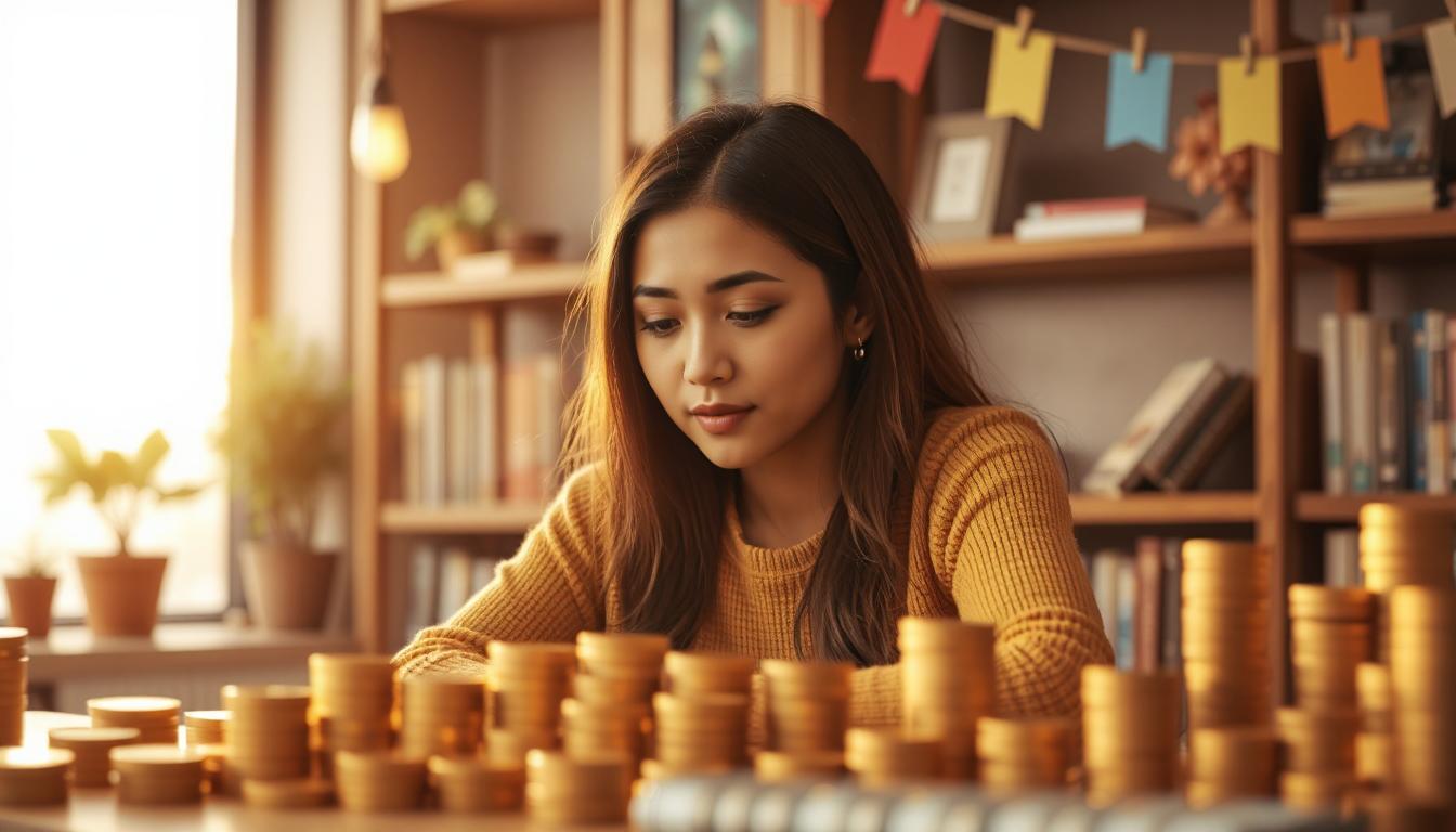 Cryptocurrency Insights