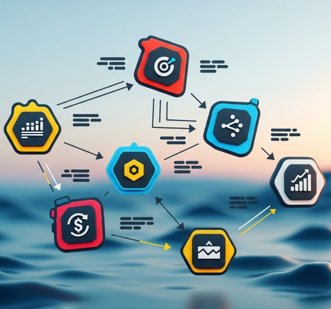 Blockchain Consensus